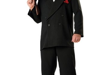 The Rise of Athleisure: How Men Embrace Casual Comfort