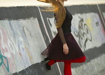 Unlocking the Secret to Dress Socks: An Ultimate Guide for Modern Men