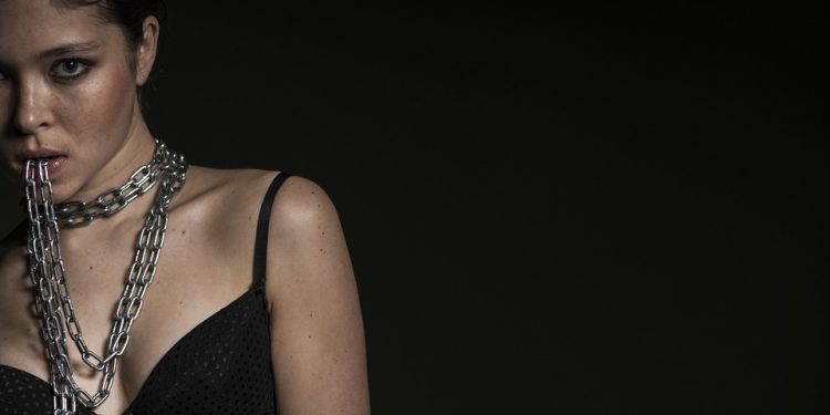 Embracing All Shapes and Sizes: Sexy Bras for Every Body