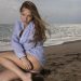 Unleash the Seductress within: Unveiling the Secrets of Sexy Women’s Bras
