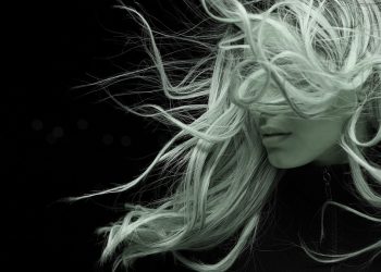 Fashion Designers as Creative Visionaries: An Inside Look at their Process