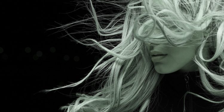 Fashion Designers as Creative Visionaries: An Inside Look at their Process