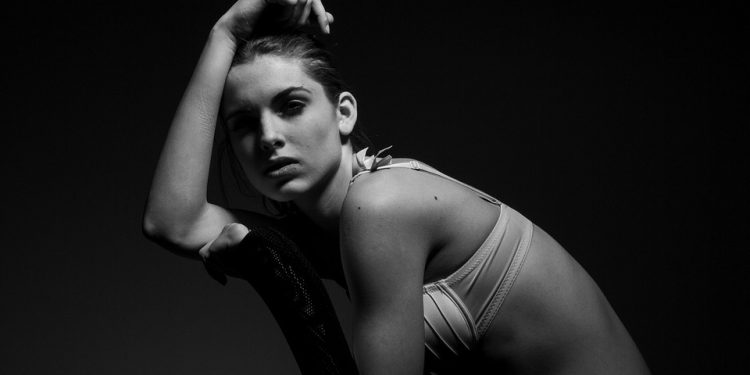 Unlocking Your Inner Goddess: The Power of Sexy Women’s Bras