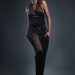 Why Jumpsuits are the Hottest Trend of the Season