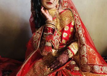 Unlocking the Confidence Code: How Makeup Can Boost Women’s Self-Esteem