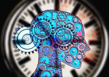 Healthy Eating Made Easy: Tips for Nourishing Your Body and Mind