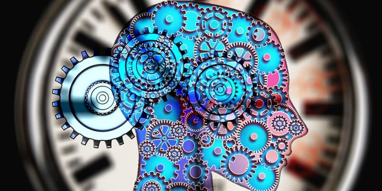 Healthy Eating Made Easy: Tips for Nourishing Your Body and Mind