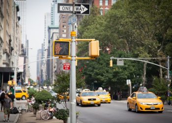 Unveiling the Magic of Unico: A Truly Timeless Character