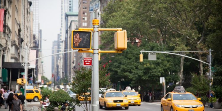 Unveiling the Magic of Unico: A Truly Timeless Character