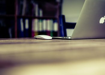 From Runway to Reality: Translating High Fashion into Everyday Style