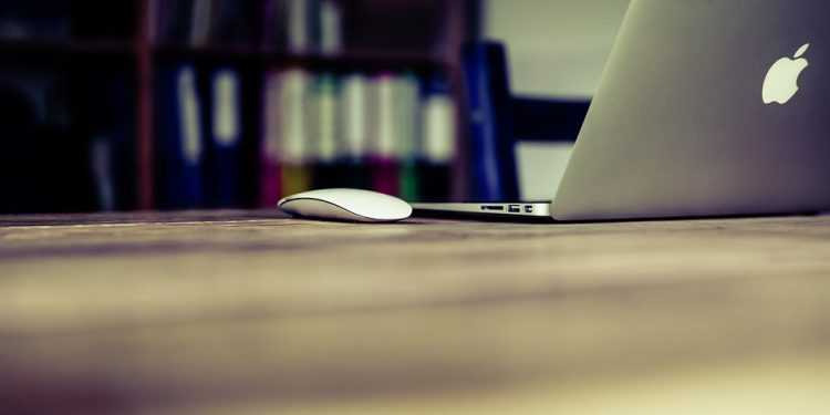 From Runway to Reality: Translating High Fashion into Everyday Style