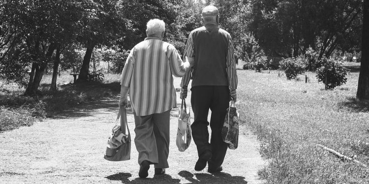 Adventure and Wanderlust: Embracing a Life of Travel and Exploration