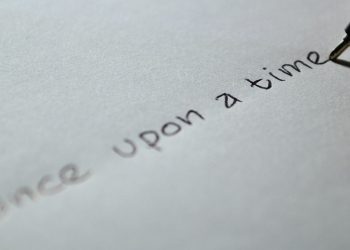 Shorts with a Twist: Unconventional Ways to Wear Them