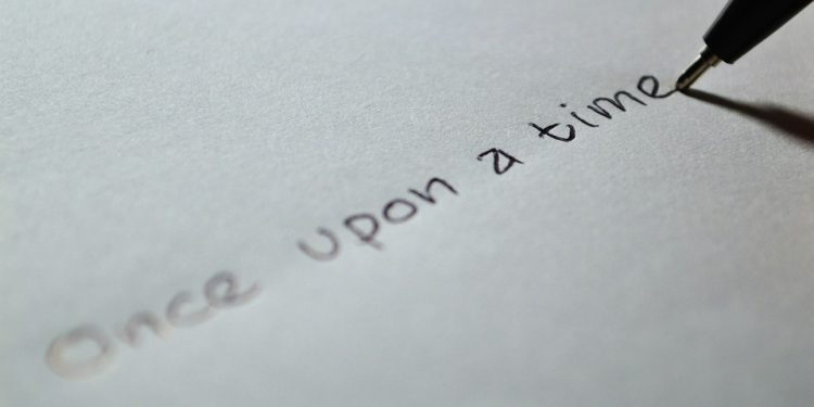 Shorts with a Twist: Unconventional Ways to Wear Them