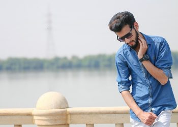 Changing Times: Evolving Hair Style Trends for Boys in the Modern Age