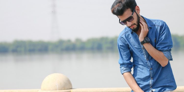 Changing Times: Evolving Hair Style Trends for Boys in the Modern Age