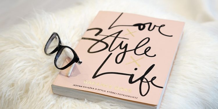 From Burnout to Bliss: How to Achieve Work-Life Balance