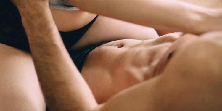 The Power of Confidence: How Lingerie Empowers Women Inside and Out