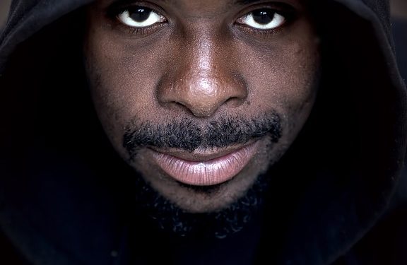 Hoodies: The Versatile Garment Taking Over Runways and Everyday Wardrobes