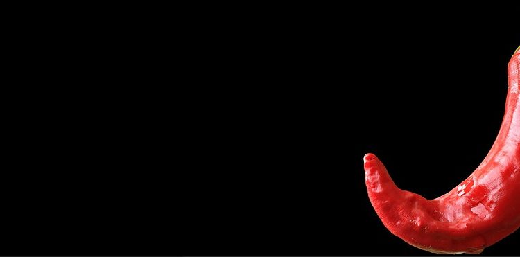 Heat Seekers Unite: Dive into the Deliciousness of Pikante