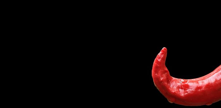 Spice Up Your Palate: Unraveling the Secrets of Pikante Cuisine