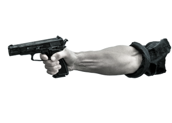 Harnessing Male Power for Good: Men’s Role in Promoting Equality