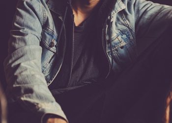 Top Trending Haircuts for Boys: Stay Stylish with These Cool Looks