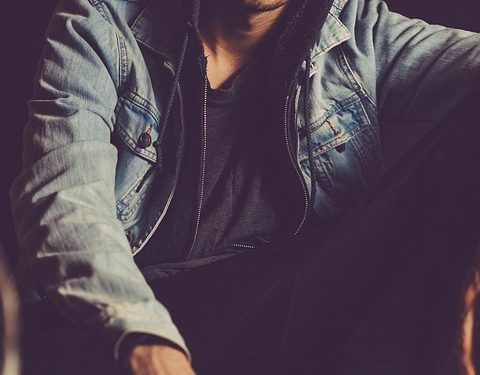 Top Trending Haircuts for Boys: Stay Stylish with These Cool Looks