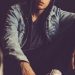 Top Trending Haircuts for Boys: Stay Stylish with These Cool Looks