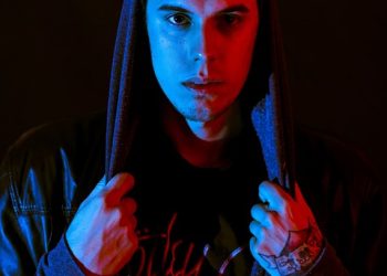 Breaking the Gender Norms: Experimenting with Unique Hair Styles for Boys