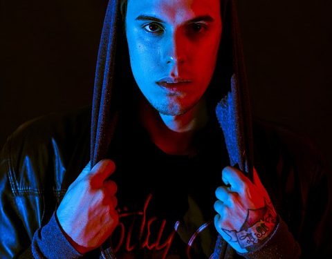 Breaking the Gender Norms: Experimenting with Unique Hair Styles for Boys