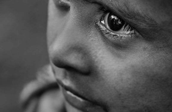 The Science Behind High-Performance Athletic Wear