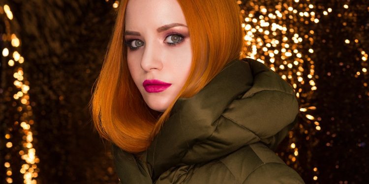 The Art of Layering: A Guide to Perfecting Your Winter Clothing