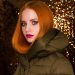 The Art of Layering: A Guide to Perfecting Your Winter Clothing