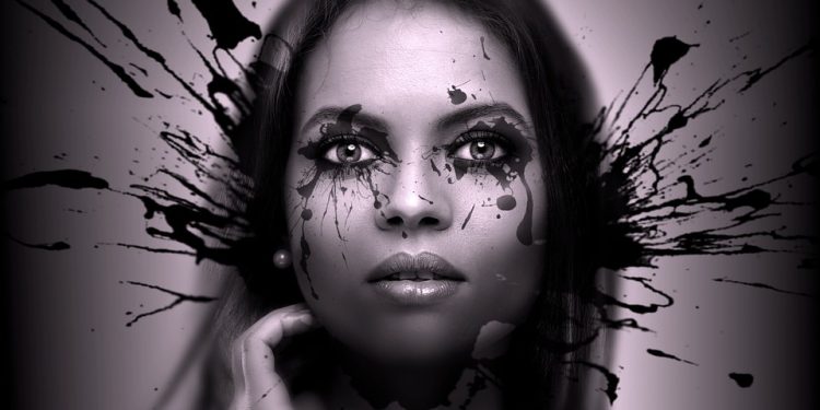 Finding Your Perfect Shade: Exploring the Wide Variety of Hair Color Options