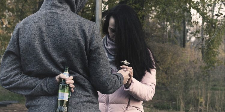 Simple and Stylish: Easy Haircuts for Busy Boys