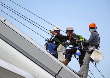 Faster, Smarter Software Delivery with Harness: A Deep Dive