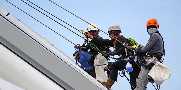 Faster, Smarter Software Delivery with Harness: A Deep Dive