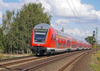 Slay Every Outfit: The Magic of Control Tops Revealed