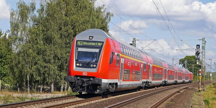 Slay Every Outfit: The Magic of Control Tops Revealed