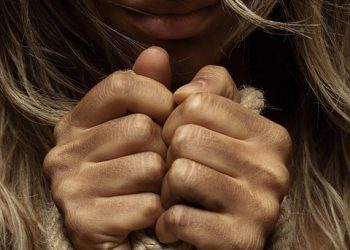 The Role of Technology in Fashion Design: From CAD to 3D Printing