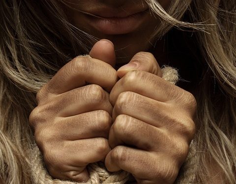 The Role of Technology in Fashion Design: From CAD to 3D Printing