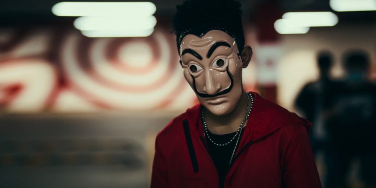 Behind the Seams: The History and Cultural Significance of Jumpsuits