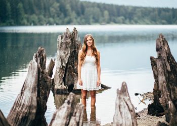 From Comfort to Couture: Finding the Balance in Women’s Lingerie Fashion