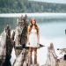 From Comfort to Couture: Finding the Balance in Women’s Lingerie Fashion