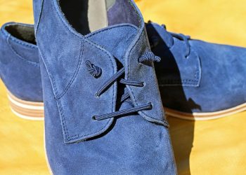 The Rise of Athleisure: From Gym to Everyday Fashion