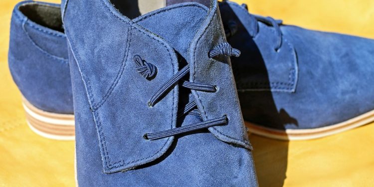 The Rise of Athleisure: From Gym to Everyday Fashion