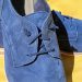 The Rise of Athleisure: From Gym to Everyday Fashion
