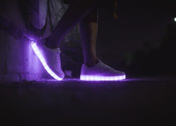 How to Nail the Cool and Casual Look: Tips for Men