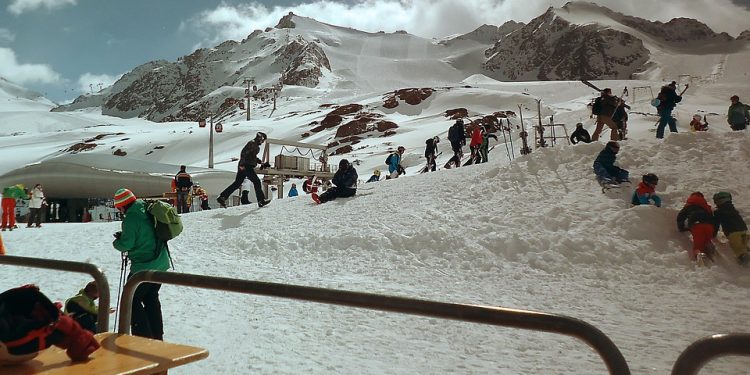 Investing in Quality: Why Sports Bottoms are Essential for Performance